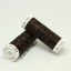 Filo Metallizzato 1 fil - colore 022