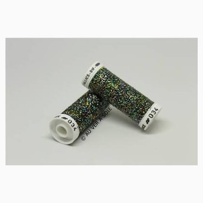 Filo Metallizzato 1 fil - colore 034
