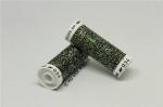 Filo Metallizzato 1 fil - colore 034