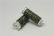 Filo Metallizzato 1 fil - colore 034