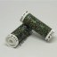Filo Metallizzato 1 fil - colore 034