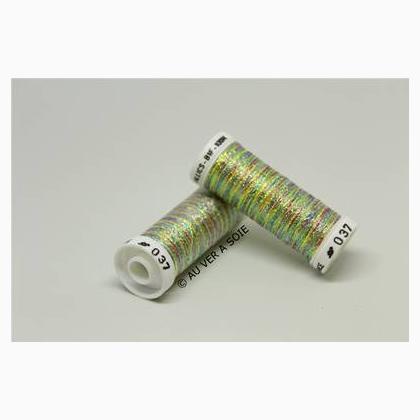 Filo Metallizzato 1 fil - colore 037