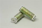 Filo Metallizzato 1 fil - colore 037