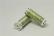 Filo Metallizzato 1 fil - colore 037