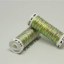 Filo Metallizzato 1 fil - colore 037