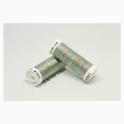 Filo Metallizzato 1 fil - colore 041
