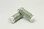 Filo Metallizzato 1 fil - colore 041