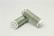 Filo Metallizzato 1 fil - colore 041