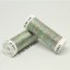 Filo Metallizzato 1 fil - colore 041