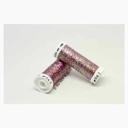Filo Metallizzato 1 fil - colore 042