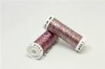 Filo Metallizzato 1 fil - colore 042