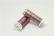 Filo Metallizzato 1 fil - colore 042