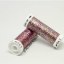 Filo Metallizzato 1 fil - colore 042
