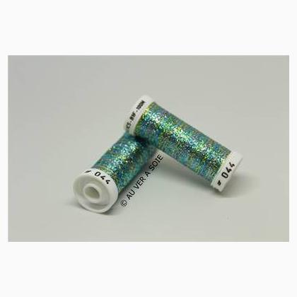 Filo Metallizzato 1 fil - colore 044