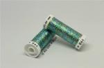 Filo Metallizzato 1 fil - colore 044