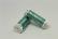 Filo Metallizzato 1 fil - colore 044