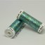Filo Metallizzato 1 fil - colore 044