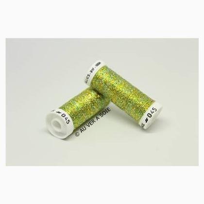 Filo Metallizzato 1 fil - colore 045