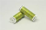 Filo Metallizzato 1 fil - colore 045