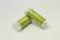 Filo Metallizzato 1 fil - colore 045