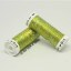 Filo Metallizzato 1 fil - colore 045