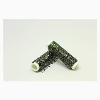 Filo Metallizzato 1 fil - colore 050