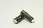Filo Metallizzato 1 fil - colore 050