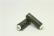 Filo Metallizzato 1 fil - colore 050