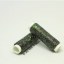 Filo Metallizzato 1 fil - colore 050