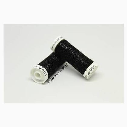 Filo Metallizzato 1 fil - colore 005