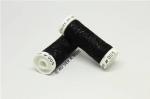 Filo Metallizzato 1 fil - colore 005