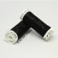 Filo Metallizzato 1 fil - colore 005