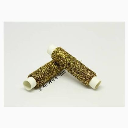 Filo Metallizzato 1 fil - colore 004