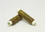 Filo Metallizzato 1 fil - colore 004