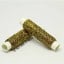 Filo Metallizzato 1 fil - colore 004