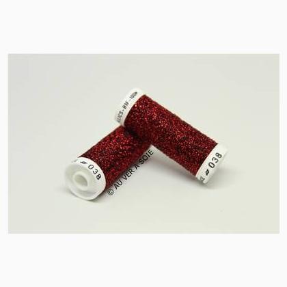 Filo Metallizzato 1 fil - colore 038