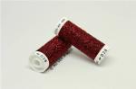 Filo Metallizzato 1 fil - colore 038