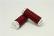 Filo Metallizzato 1 fil - colore 038