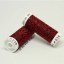 Filo Metallizzato 1 fil - colore 038