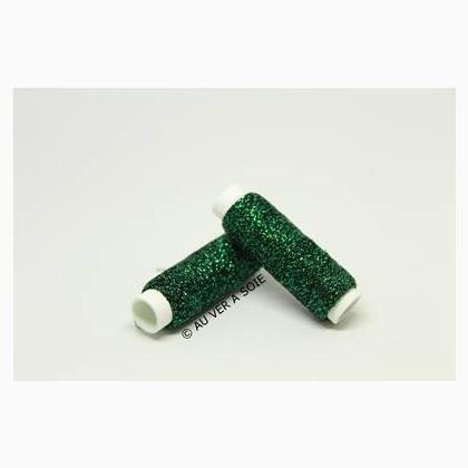 Filo Metallizzato 1 fil - colore 040