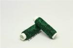 Filo Metallizzato 1 fil - colore 040