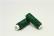 Filo Metallizzato 1 fil - colore 040