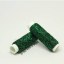 Filo Metallizzato 1 fil - colore 040