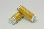 Filo Metallizzato 1 fil - colore 002
