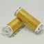 Filo Metallizzato 1 fil - colore 002