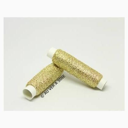 Filo Metallizzato 1 fil - colore 030