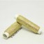 Filo Metallizzato 1 fil - colore 030
