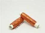 Filo Metallizzato 1 fil - colore 027