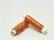 Filo Metallizzato 1 fil - colore 027