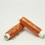 Filo Metallizzato 1 fil - colore 027